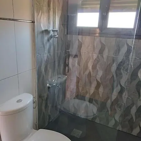 Lugar Del Alma Origo Mare *