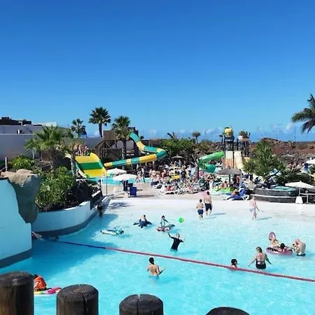 Lugar Del Alma Origo Mare Holiday home Majanicho