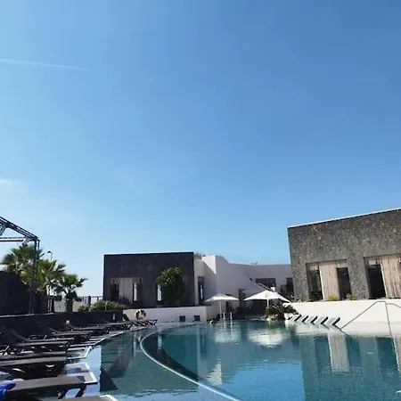 Lugar Del Alma Origo Mare Hébergement de vacances Majanicho