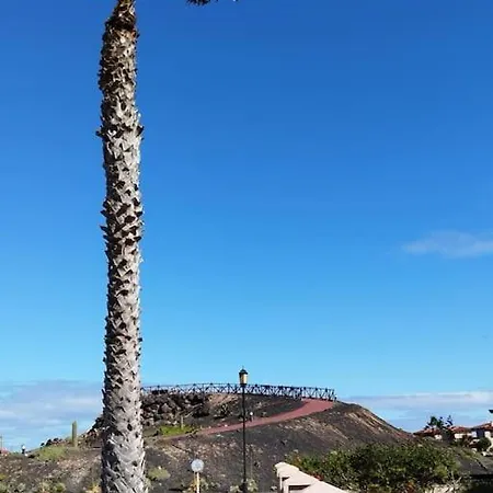 Hébergement de vacances Lugar Del Alma Origo Mare *